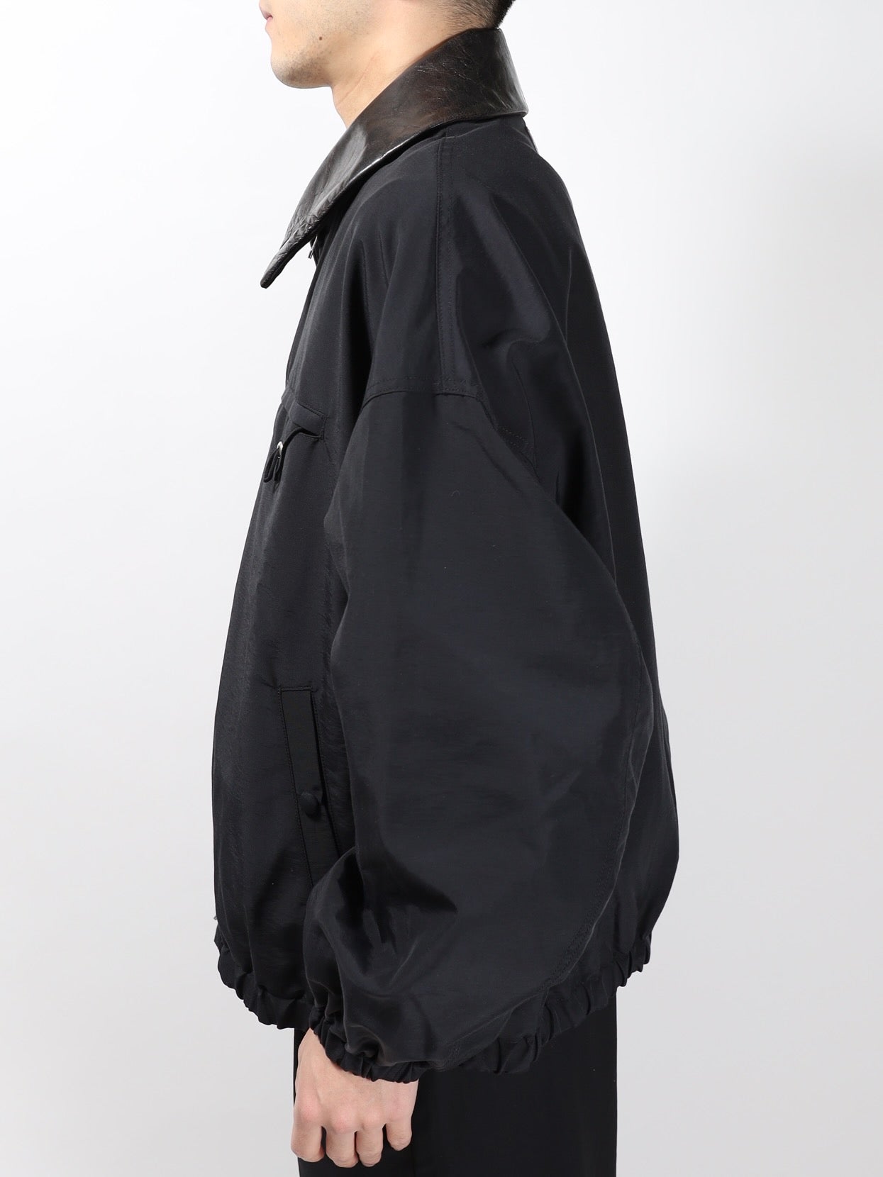 KIKUNOBU 公式オンラインストア