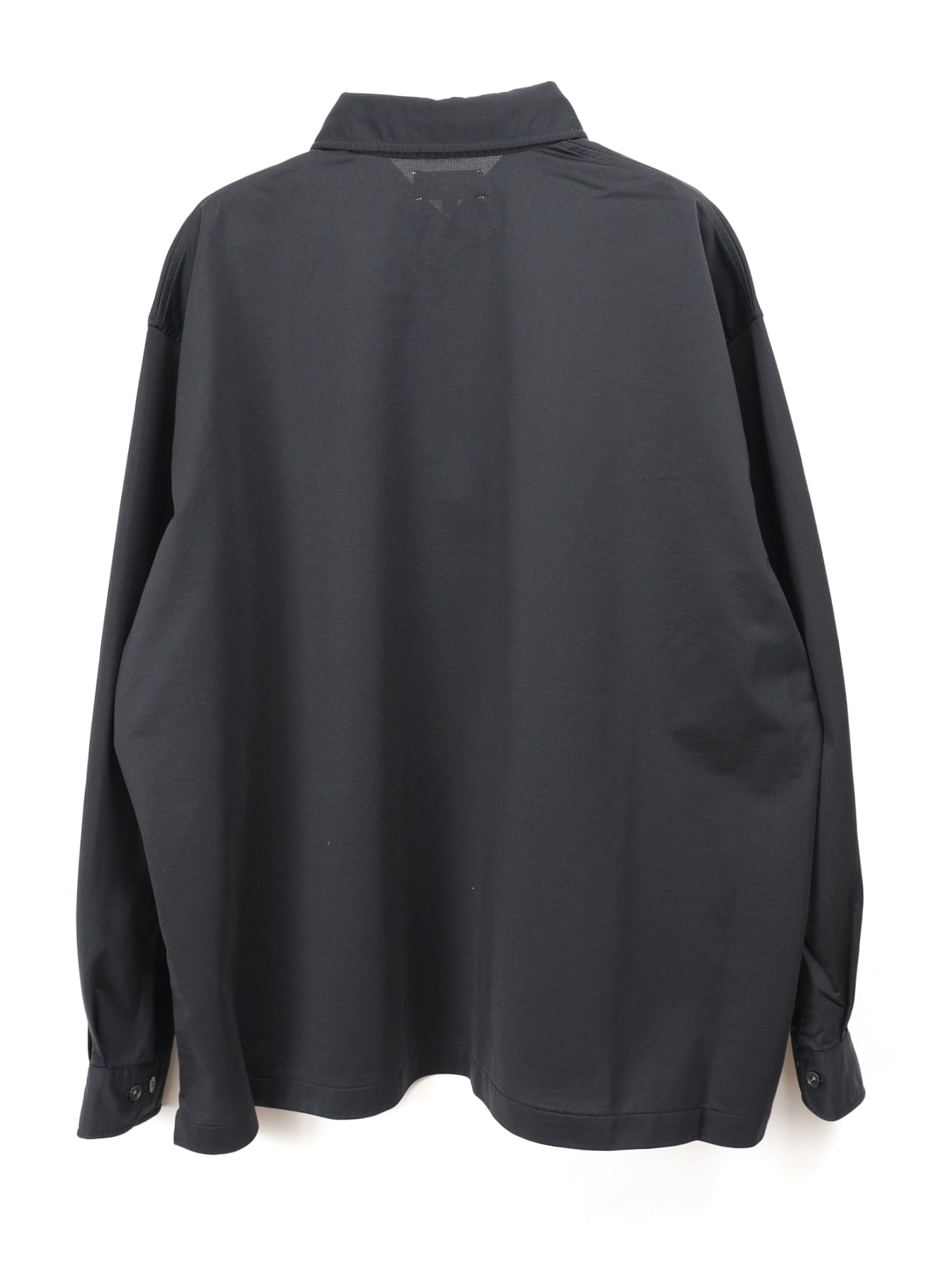 KANEMASA PHIL. 46G Cotton Thin Pack Tee – KIKUNOBU
