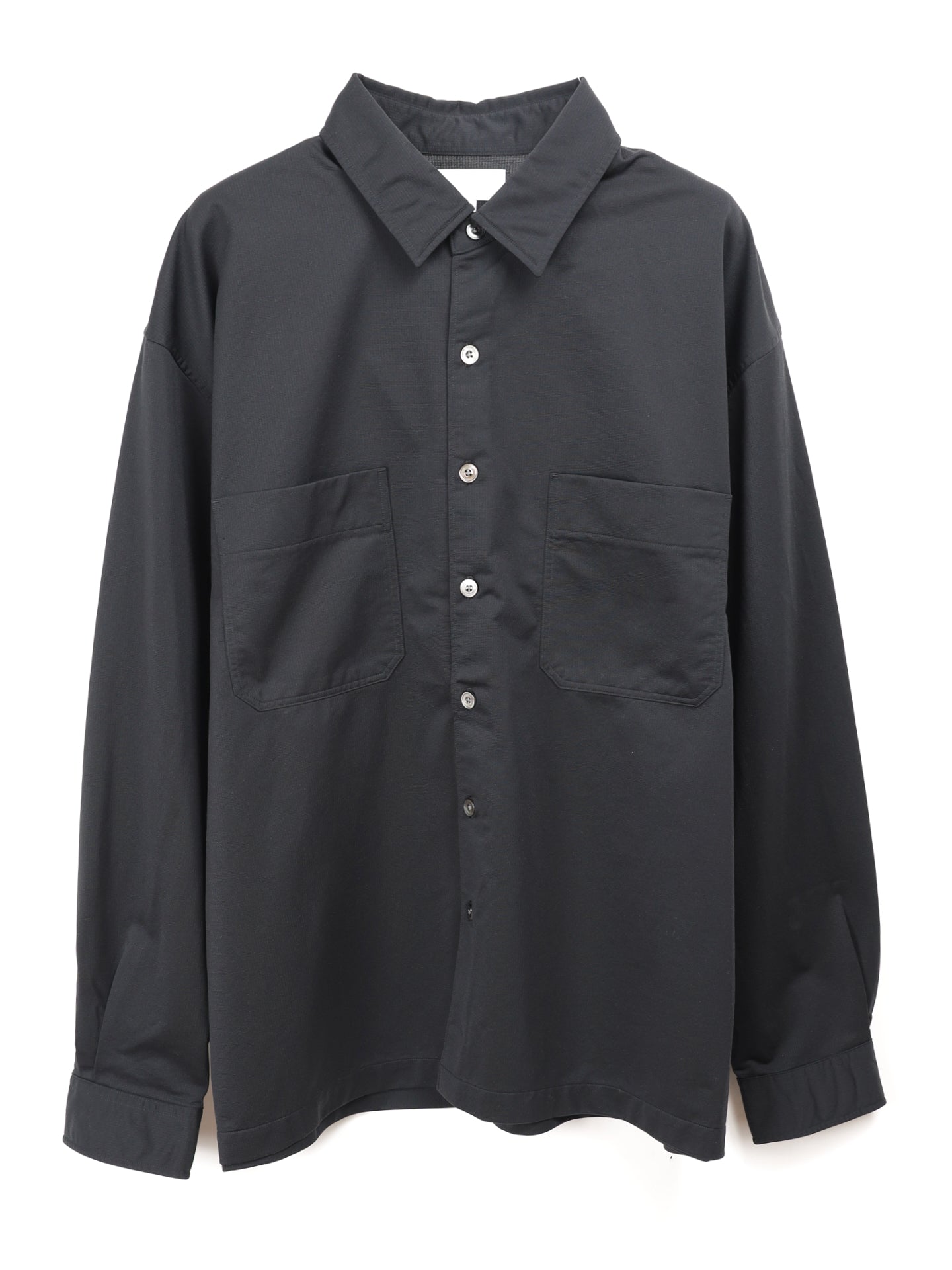 KANEMASA PHIL. 46G Cotton Thin Pack Tee – KIKUNOBU