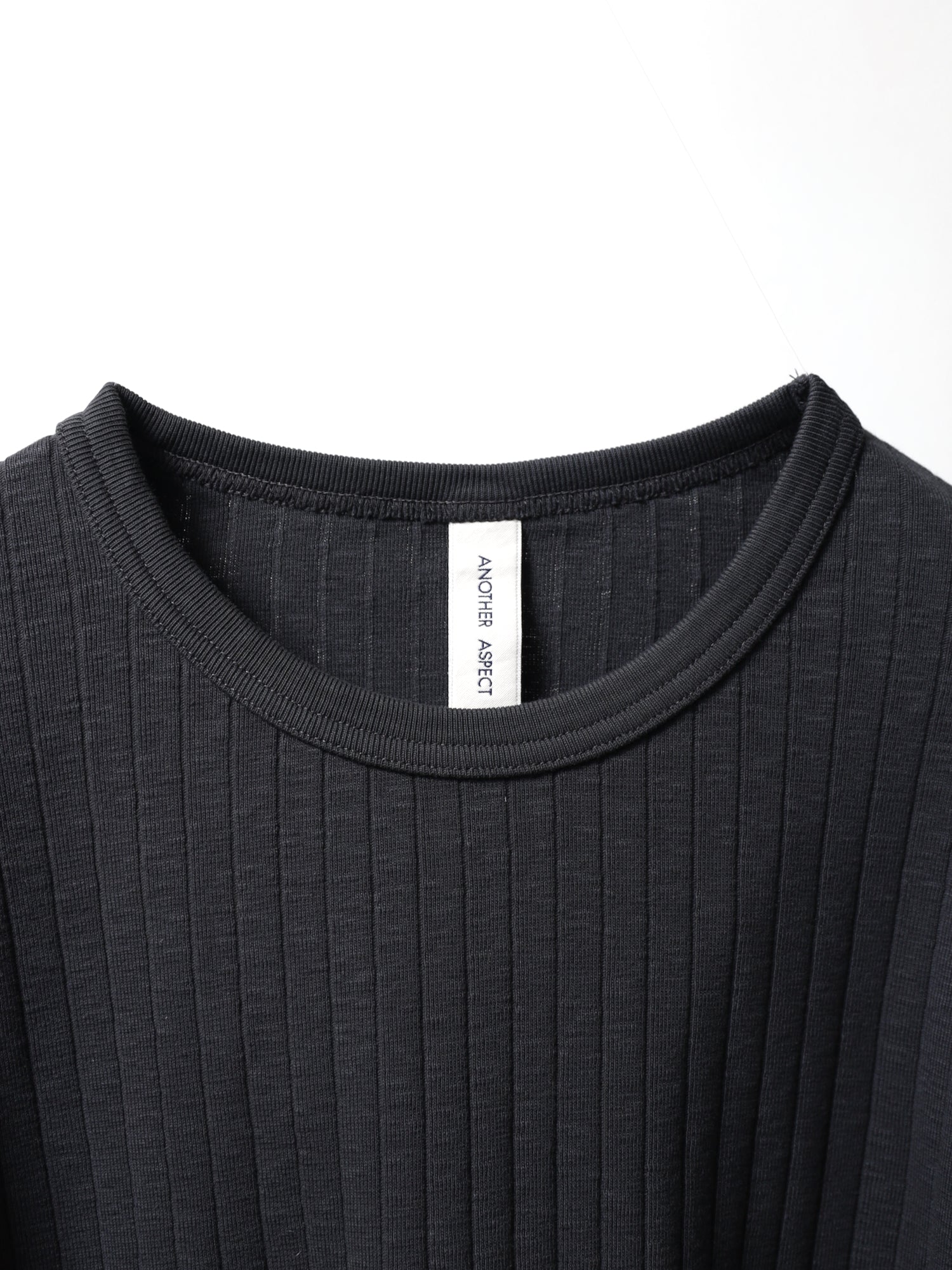 ANOTHER ASPECT ANOTHER T-SHIRT 2.0 – KIKUNOBU