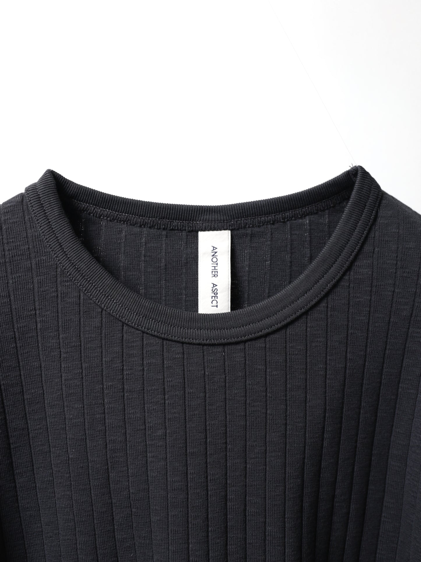 ANOTHER ASPECT　ANOTHER T-SHIRT 2.0