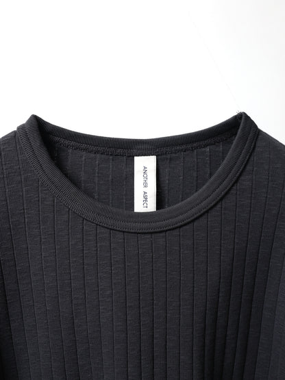 ANOTHER ASPECT　ANOTHER T-SHIRT 2.0