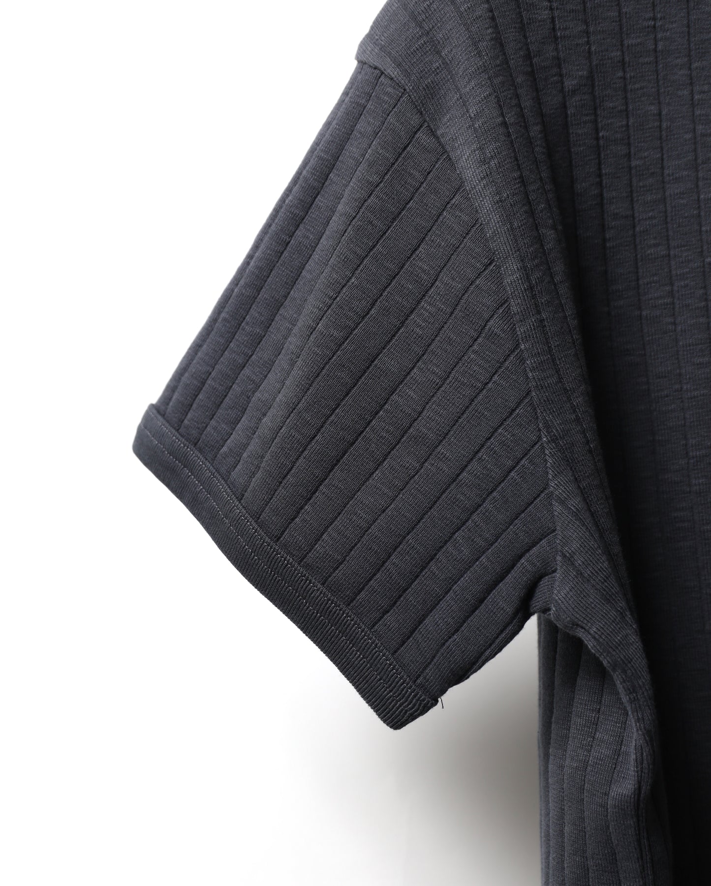 ANOTHER ASPECT　ANOTHER T-SHIRT 2.0