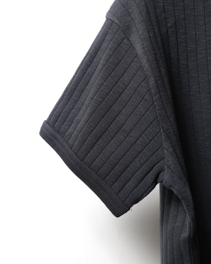 ANOTHER ASPECT　ANOTHER T-SHIRT 2.0