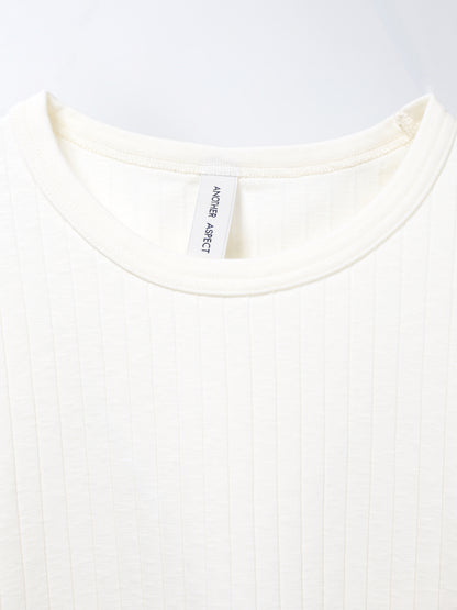 ANOTHER ASPECT　ANOTHER T-SHIRT 2.0