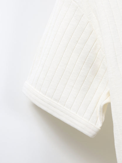 ANOTHER ASPECT　ANOTHER T-SHIRT 2.0