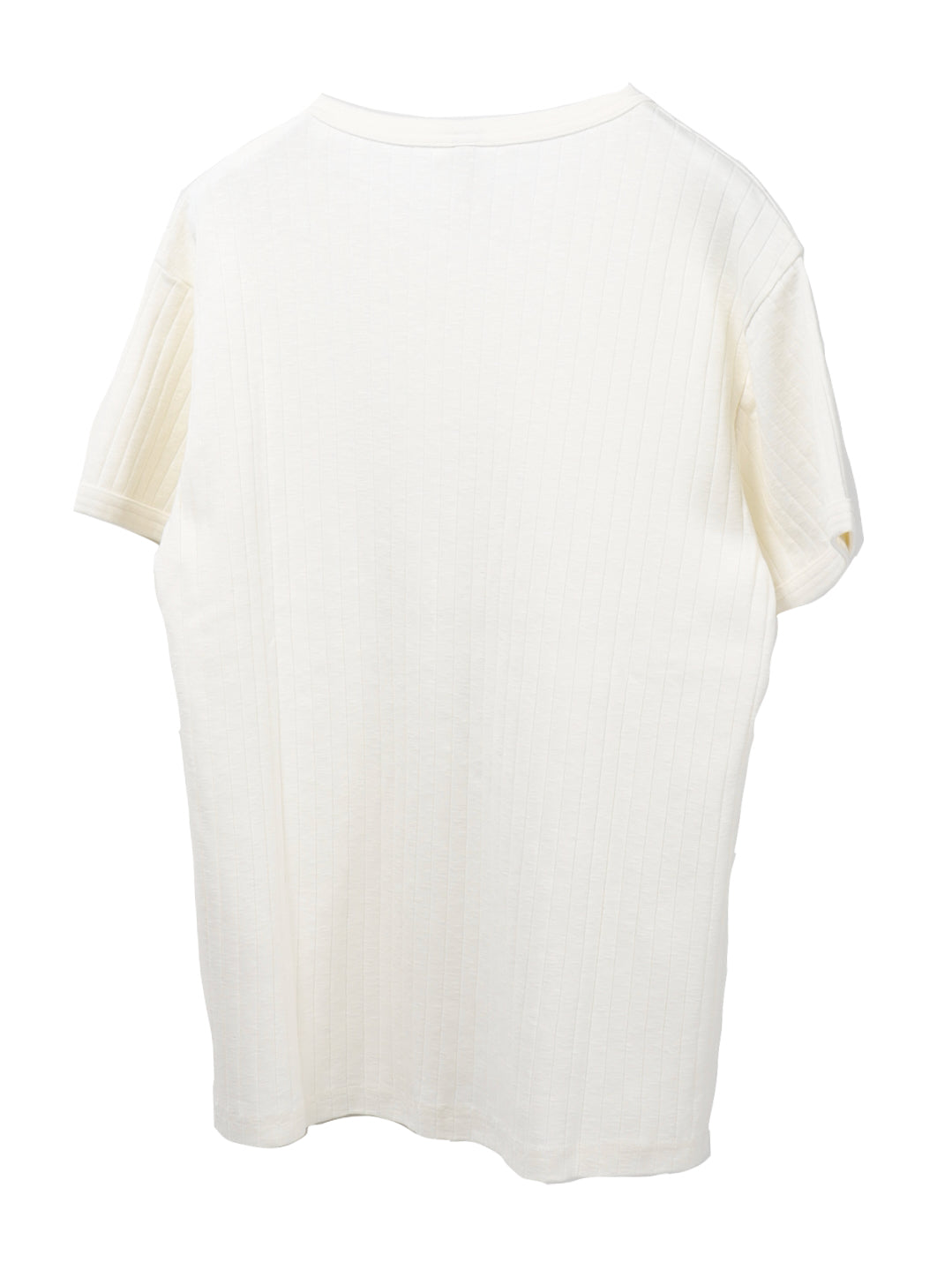 ANOTHER ASPECT　ANOTHER T-SHIRT 2.0