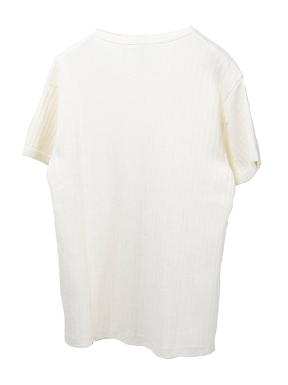 ANOTHER ASPECT　ANOTHER T-SHIRT 2.0