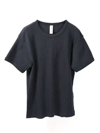 ANOTHER ASPECT　ANOTHER T-SHIRT 2.0