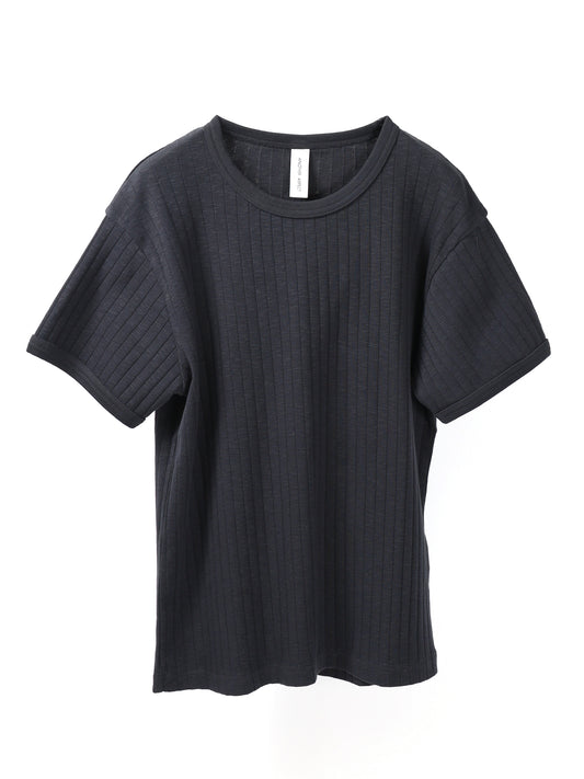 ANOTHER ASPECT　ANOTHER T-SHIRT 2.0