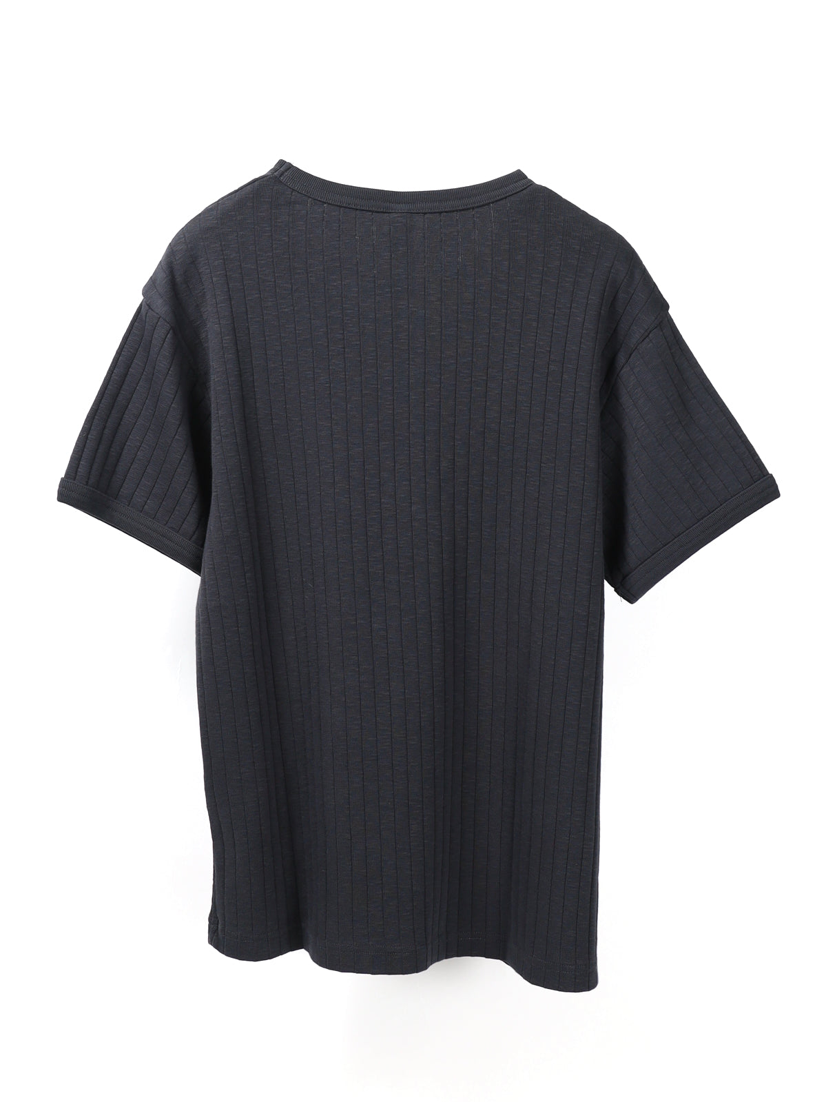 ANOTHER ASPECT ANOTHER T-SHIRT 2.0 – KIKUNOBU
