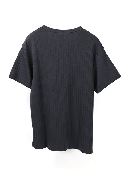 ANOTHER ASPECT　ANOTHER T-SHIRT 2.0