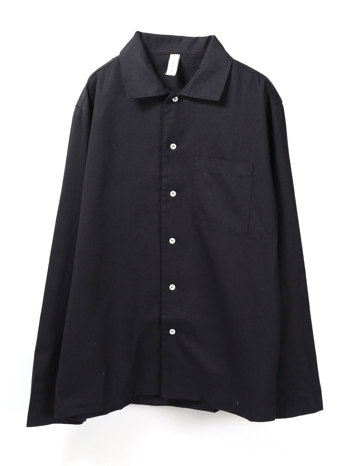 ANOTHER ASPECT　ANOTHER SHIRT 2.1