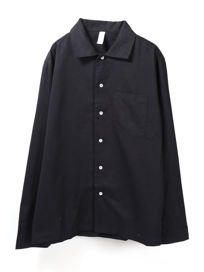 ANOTHER ASPECT　ANOTHER SHIRT 2.1