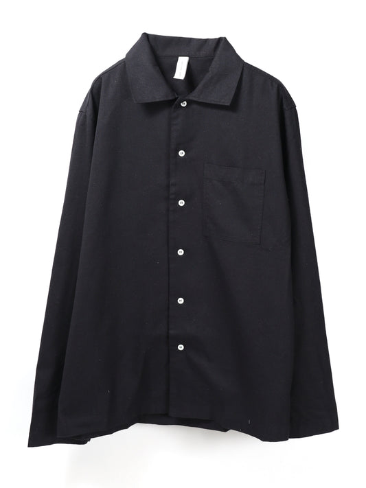 ANOTHER ASPECT　ANOTHER SHIRT 2.1