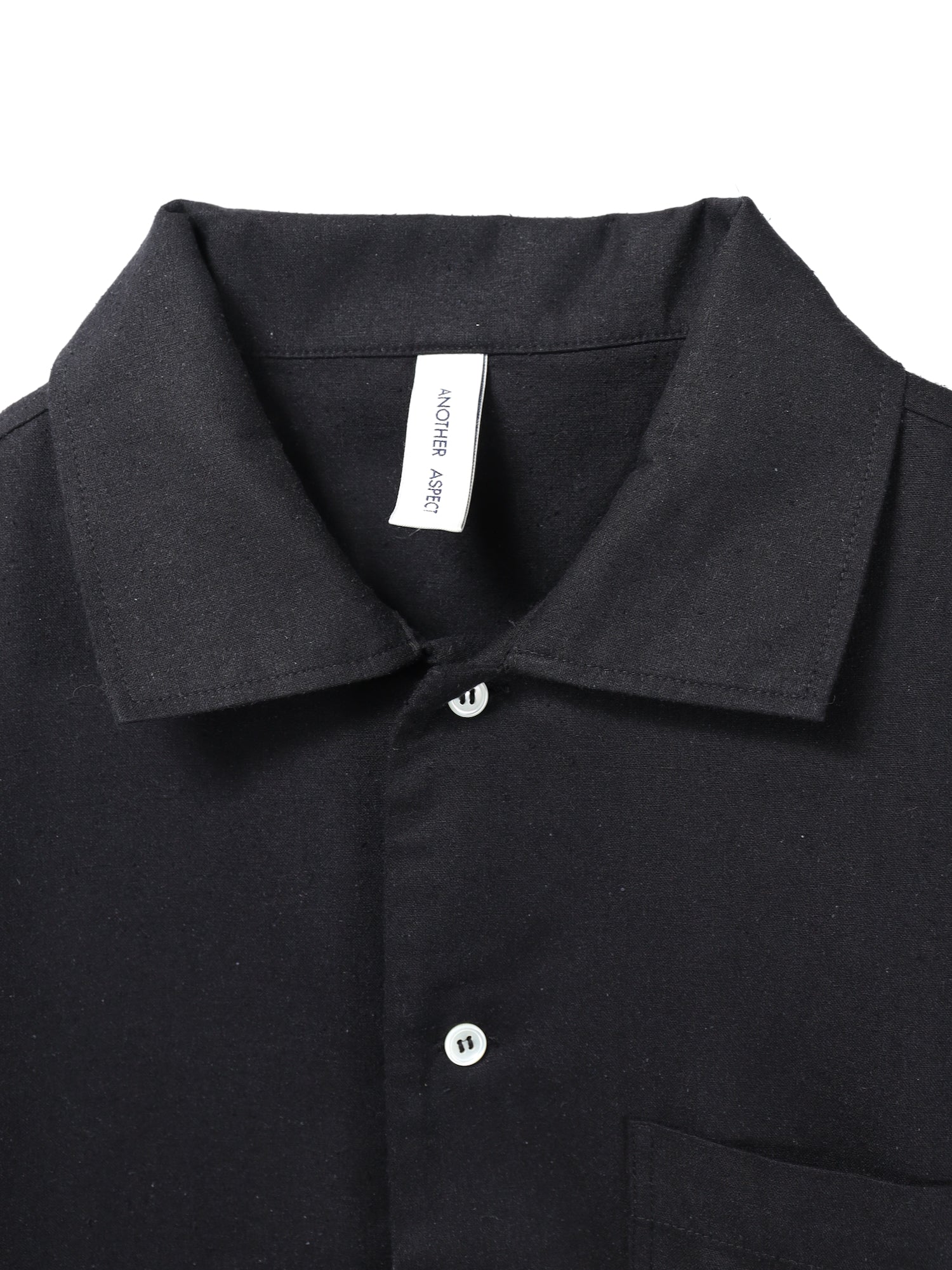 ANOTHER ASPECT ANOTHER SHIRT 2.1 – KIKUNOBU