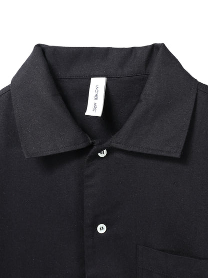 ANOTHER ASPECT　ANOTHER SHIRT 2.1