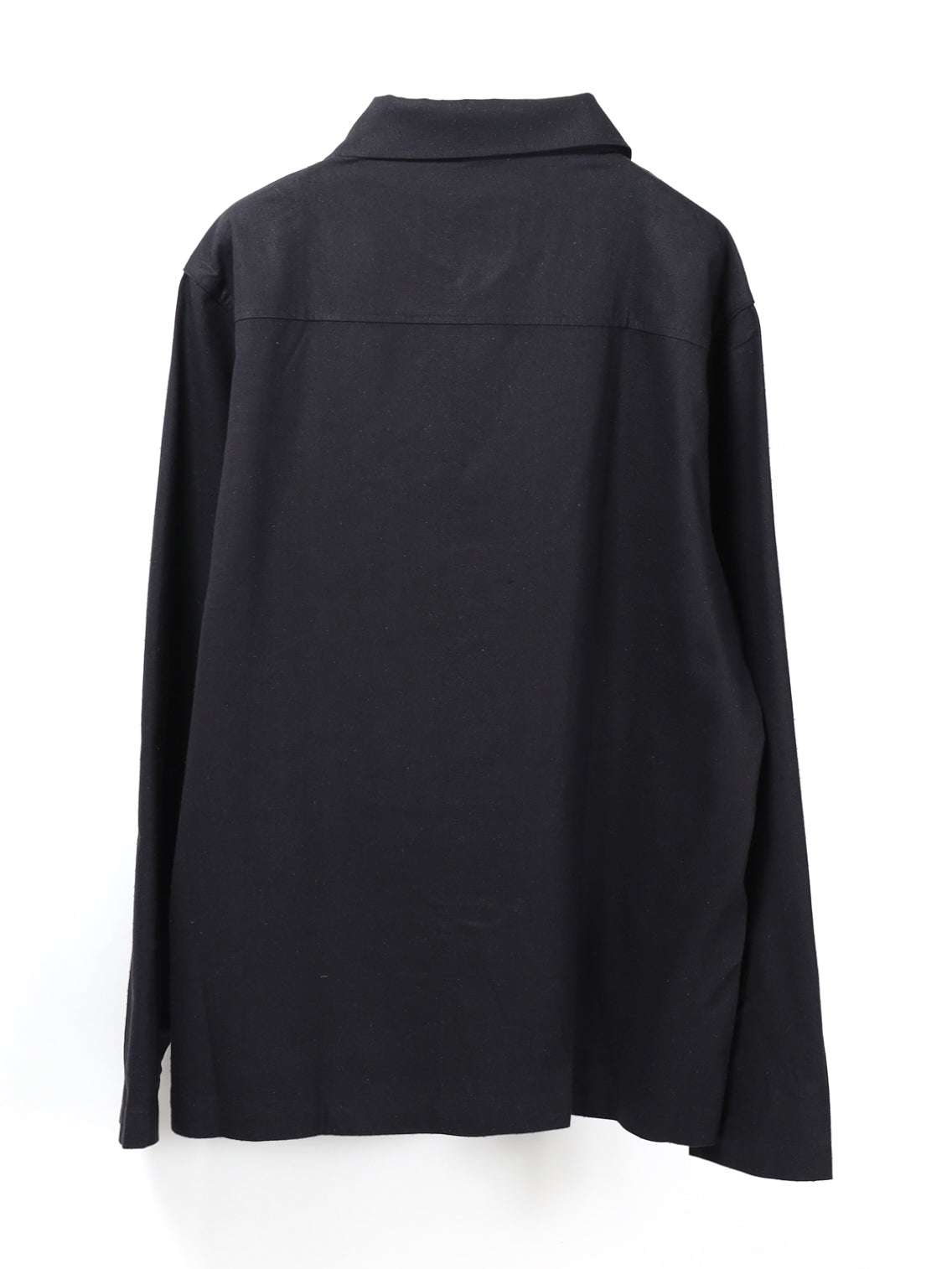 ANOTHER ASPECT　ANOTHER SHIRT 2.1