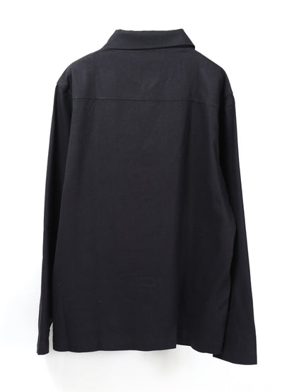 ANOTHER ASPECT　ANOTHER SHIRT 2.1