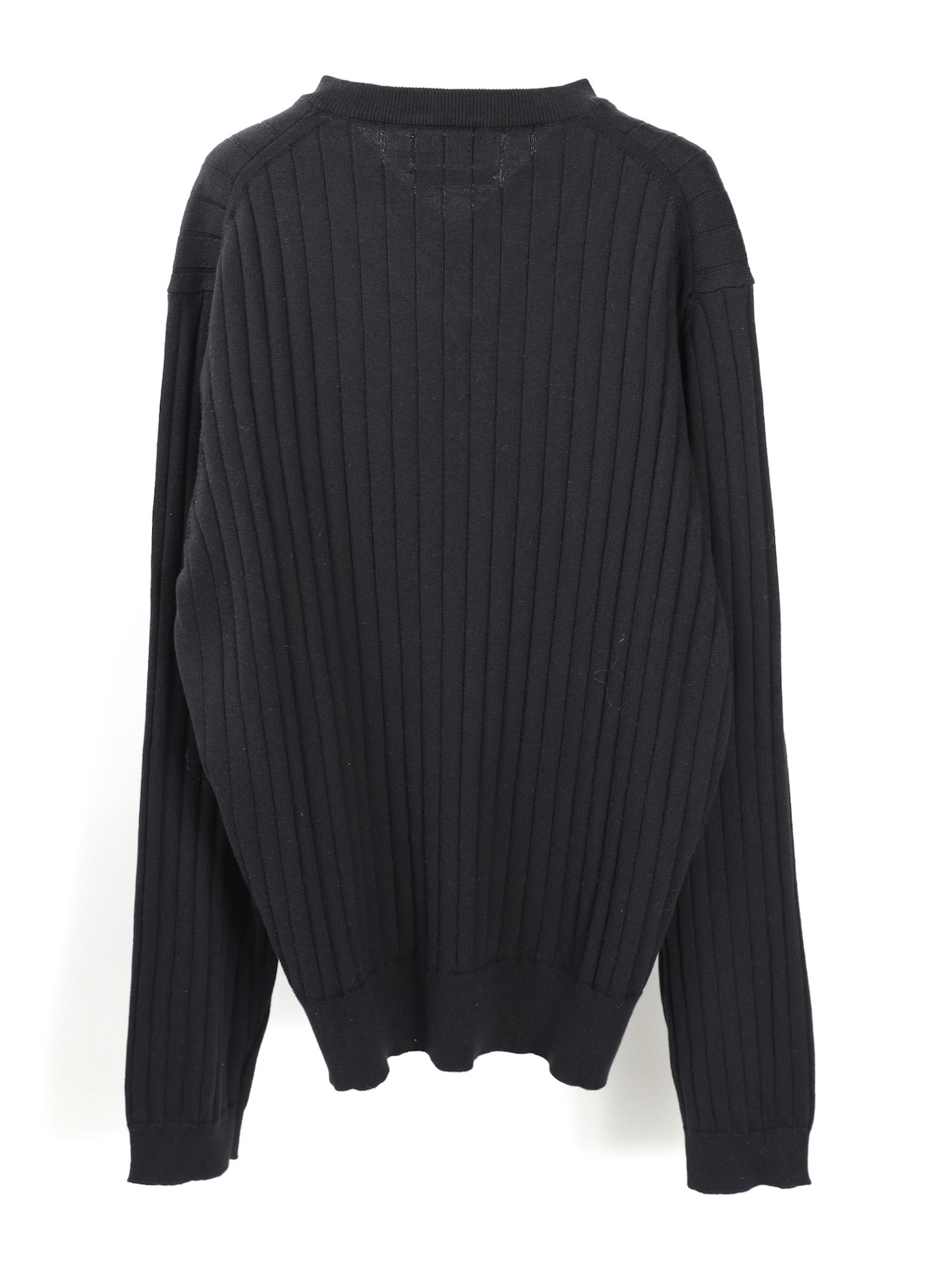 ニット/セーター another edition knit Another Edition（アナザーエディション）の「コットンアクリルニット