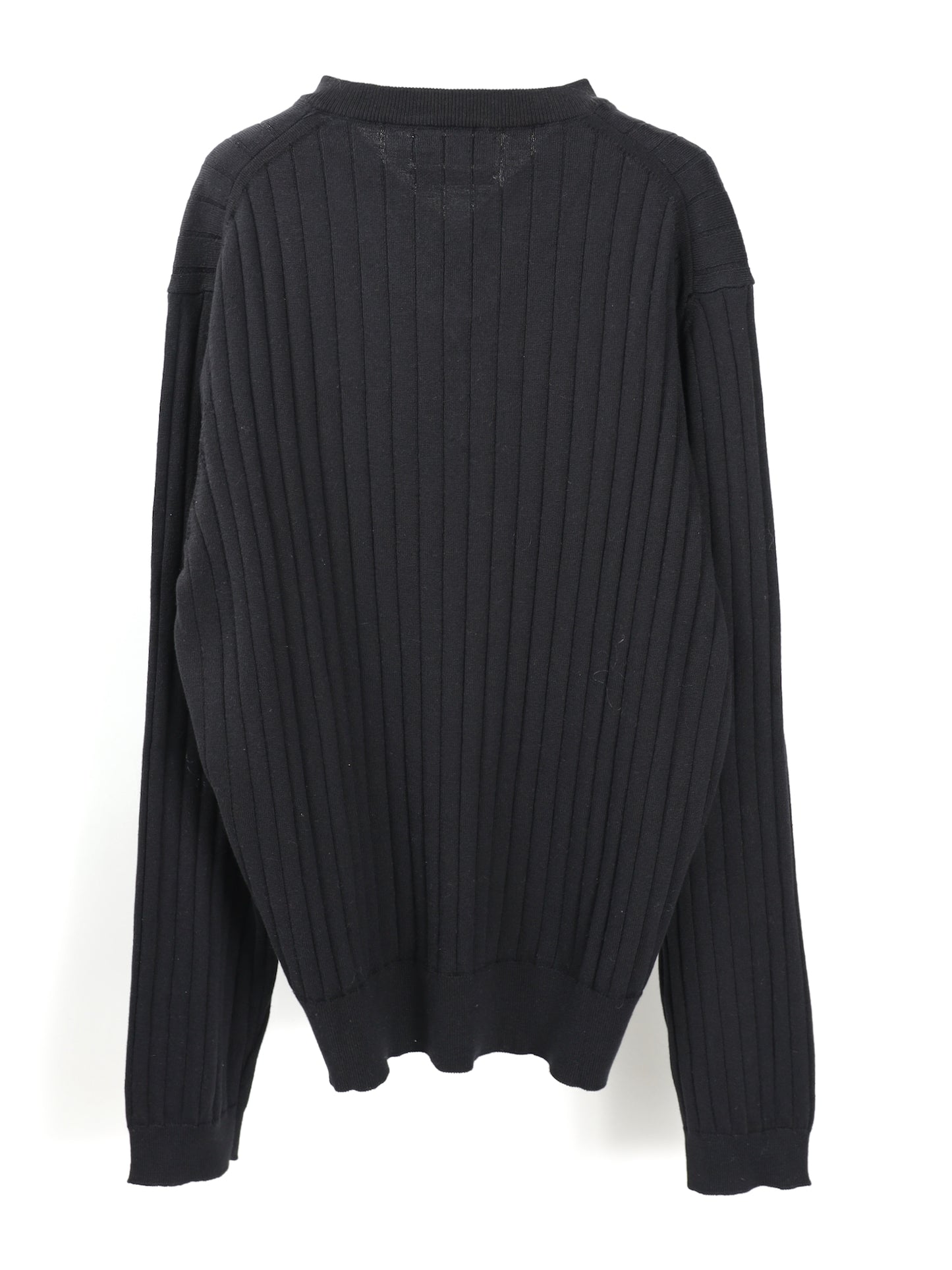 ANOTHER ASPECT　ANOTHER SWEATER 3.0