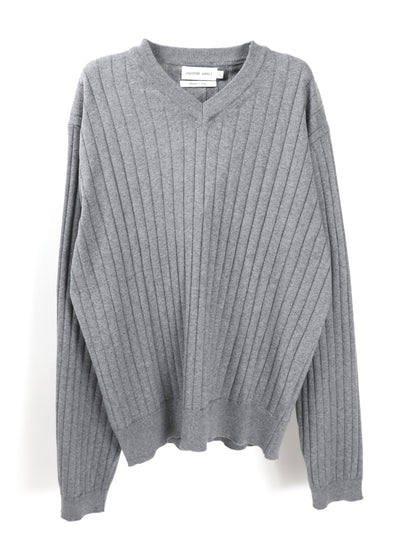 ANOTHER ASPECT　ANOTHER SWEATER 3.0