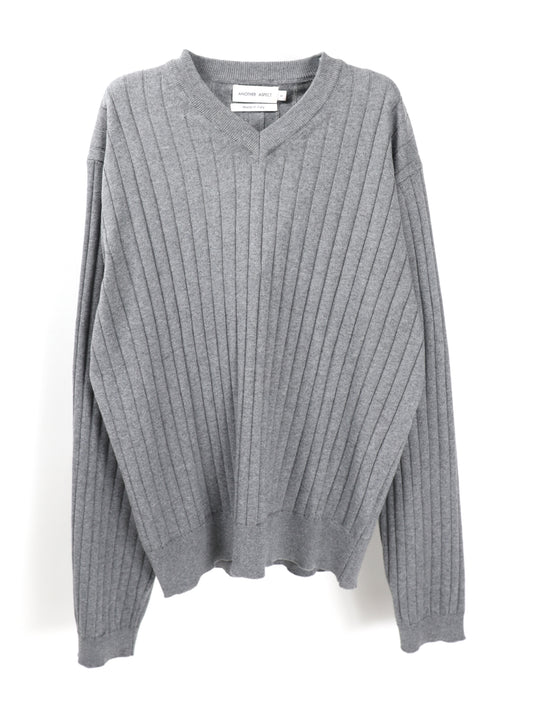 ANOTHER ASPECT　ANOTHER SWEATER 3.0