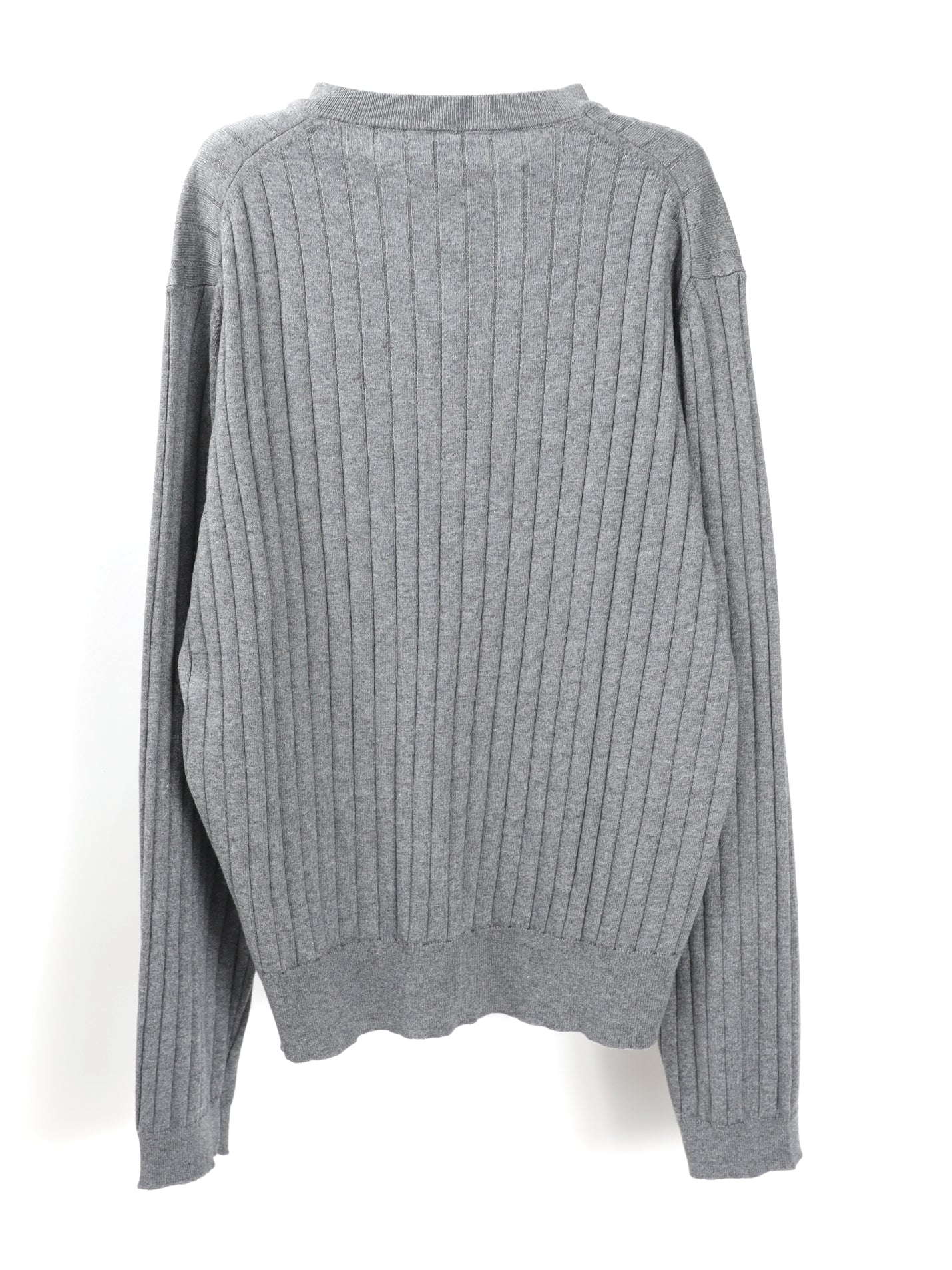 ANOTHER ASPECT　ANOTHER SWEATER 3.0
