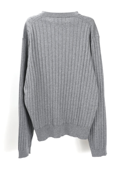 ANOTHER ASPECT　ANOTHER SWEATER 3.0