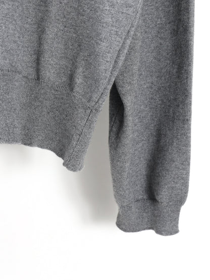 ANOTHER ASPECT　ANOTHER CARDIGAN 2.0