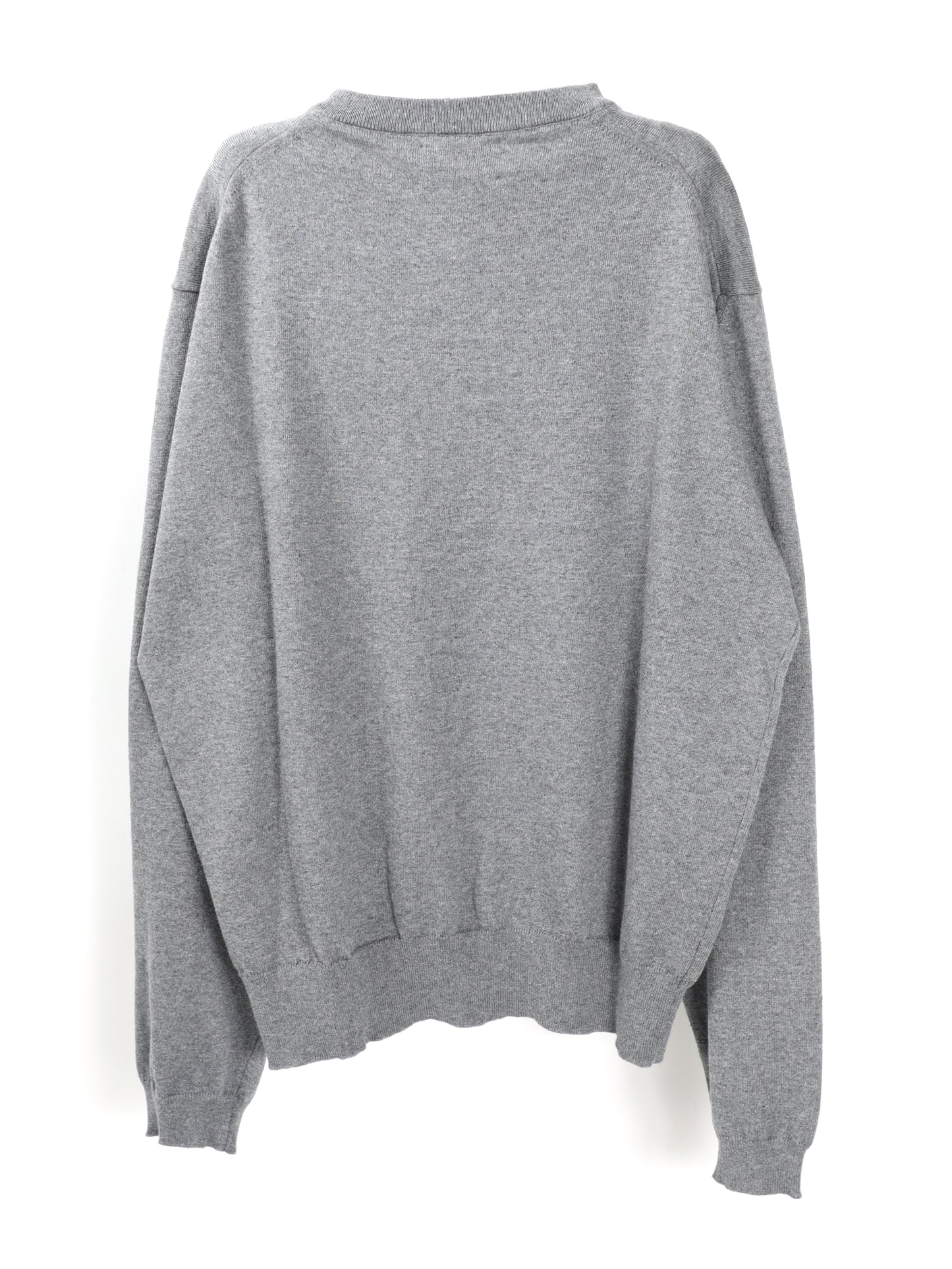 ANOTHER ASPECT　ANOTHER CARDIGAN 2.0