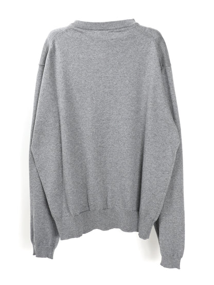 ANOTHER ASPECT　ANOTHER CARDIGAN 2.0