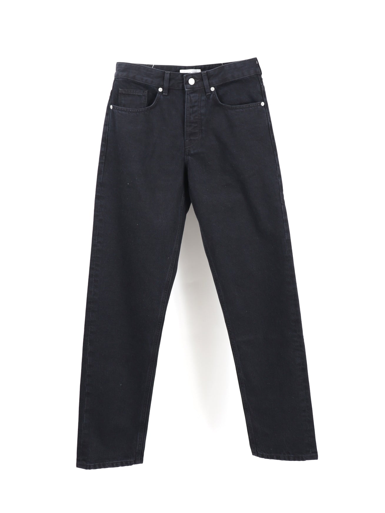 ANOTHER ASPECT ANOTHER JEANS 1.0 – KIKUNOBU