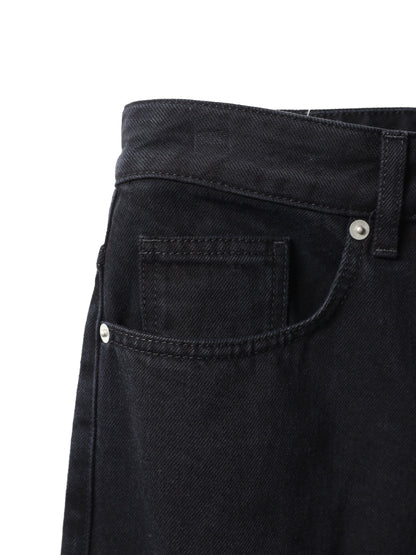 ANOTHER ASPECT　ANOTHER JEANS 1.0