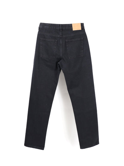 ANOTHER ASPECT　ANOTHER JEANS 1.0