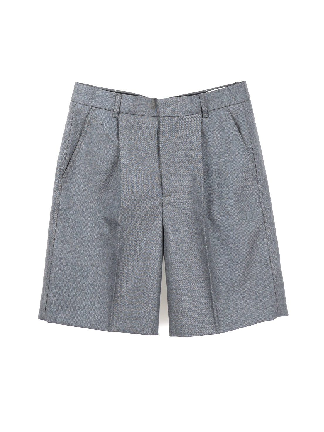 ANOTHER ASPECT　ANOTHER SHORTS 1.0