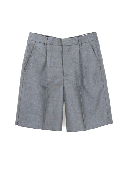 ANOTHER ASPECT　ANOTHER SHORTS 1.0