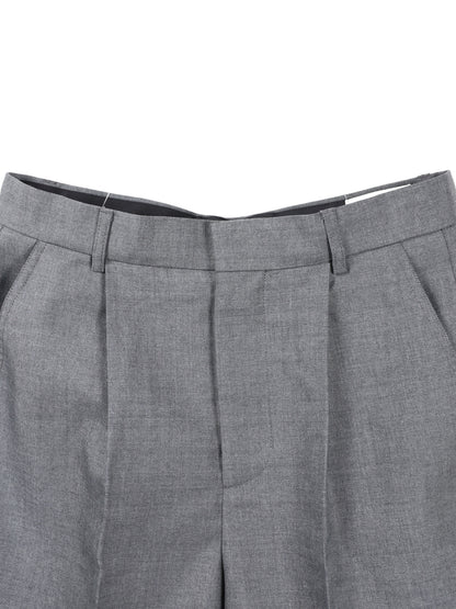 ANOTHER ASPECT　ANOTHER SHORTS 1.0