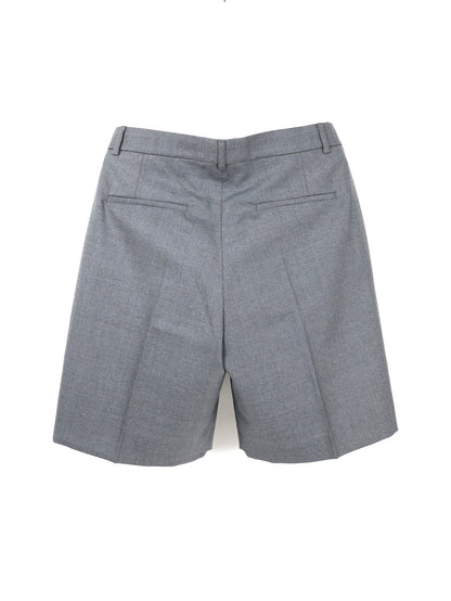 ANOTHER ASPECT　ANOTHER SHORTS 1.0