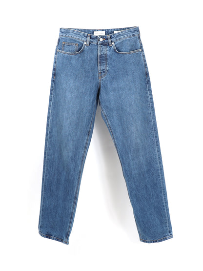 ANOTHER ASPECT　ANOTHER JEANS 1.0