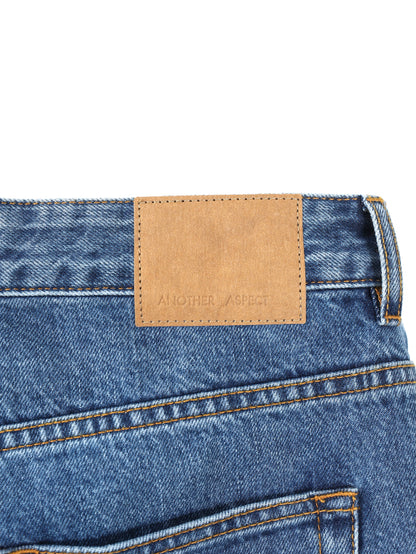 ANOTHER ASPECT　ANOTHER JEANS 1.0