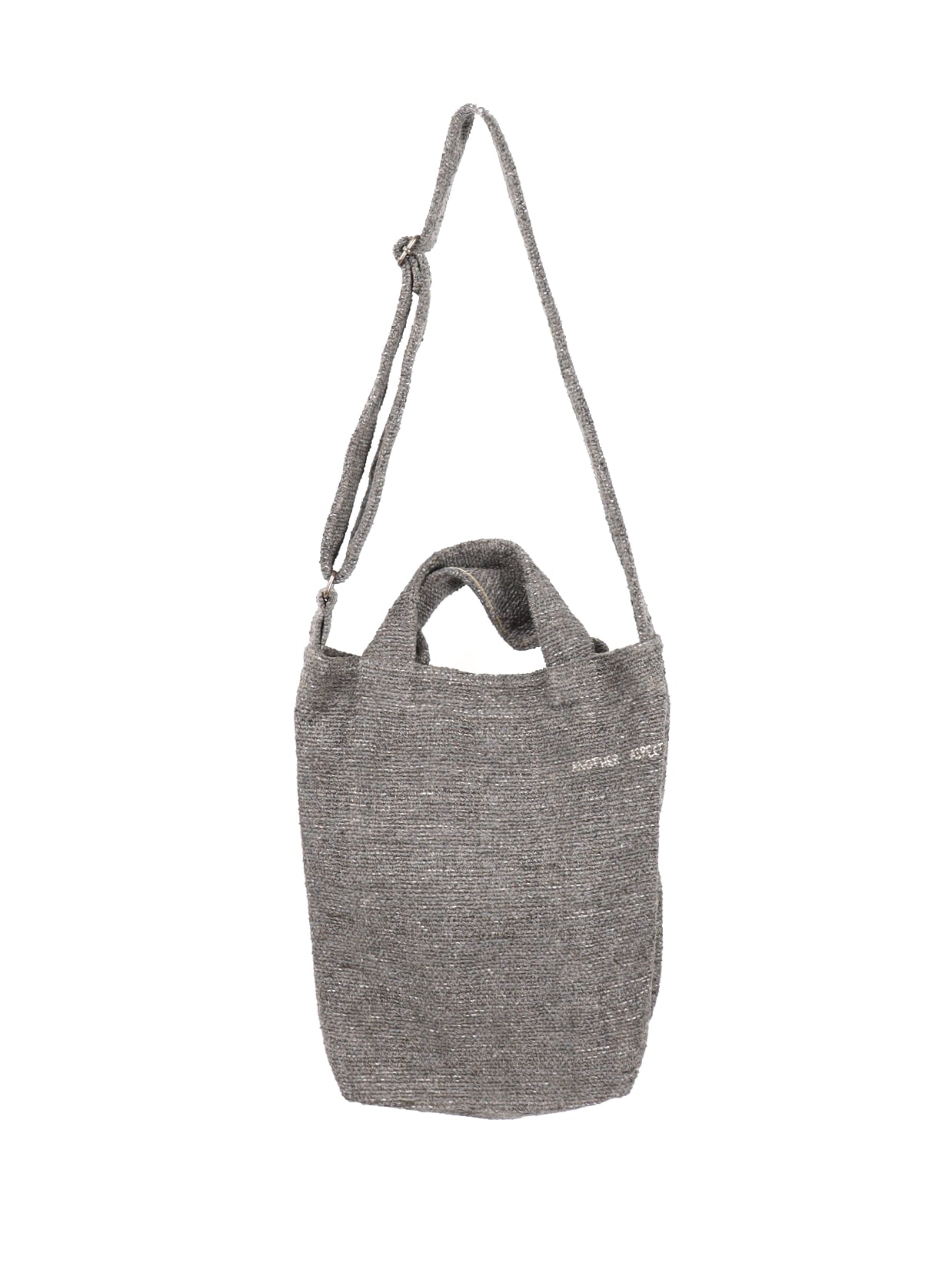 ANOTHER ASPECT　ANOTHER TOTE BAG 1.0