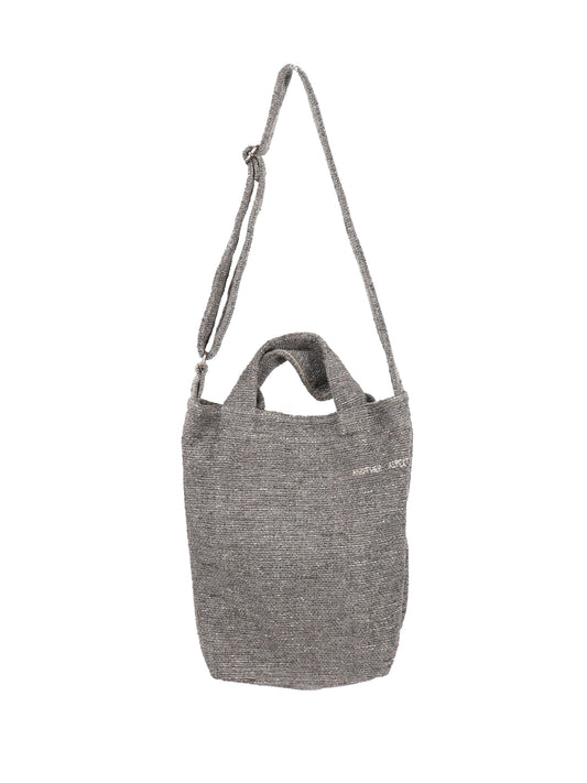 ANOTHER ASPECT　ANOTHER TOTE BAG 1.0