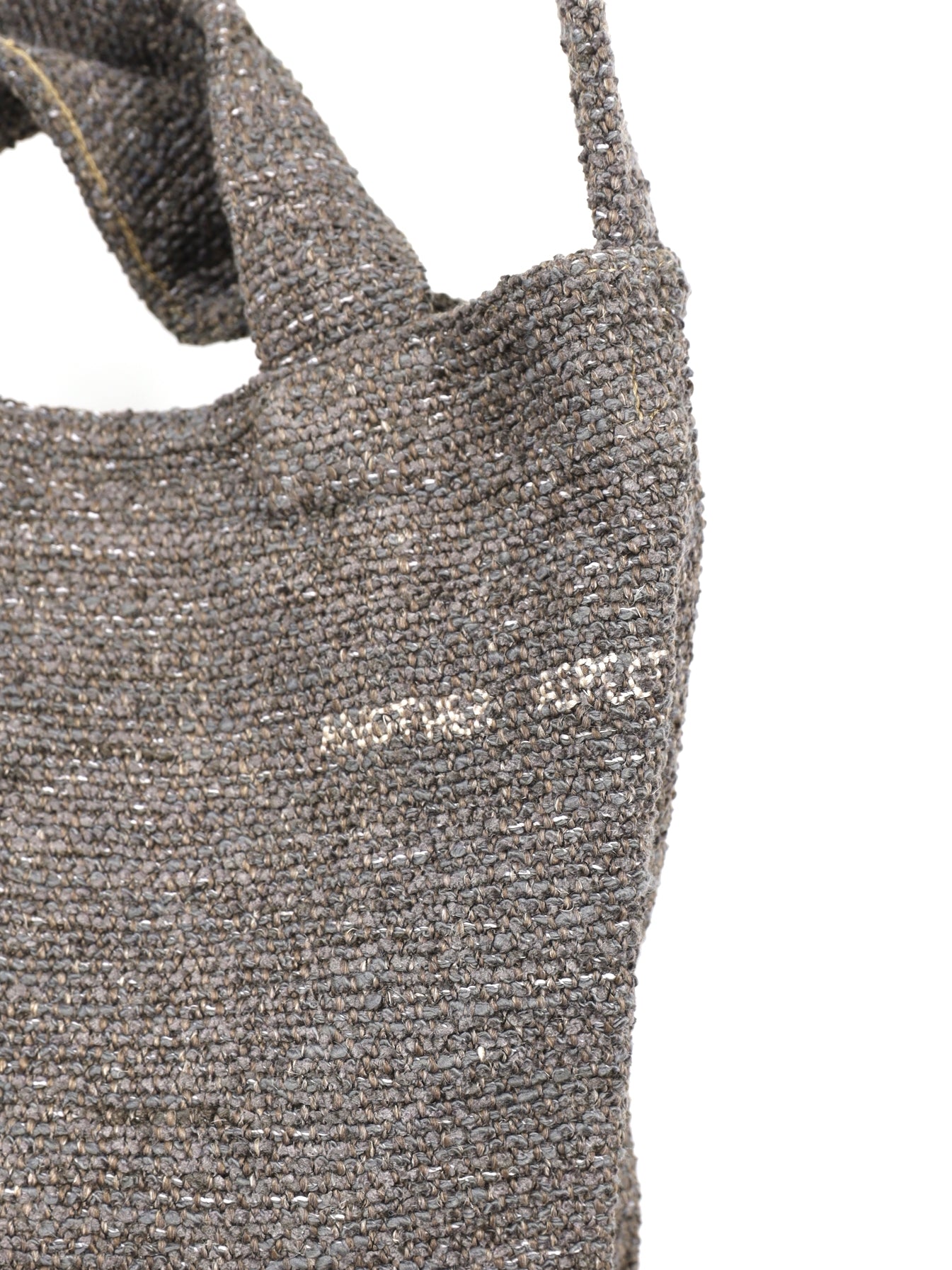 ANOTHER ASPECT　ANOTHER TOTE BAG 1.0