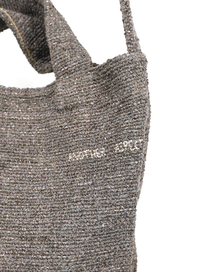 ANOTHER ASPECT　ANOTHER TOTE BAG 1.0