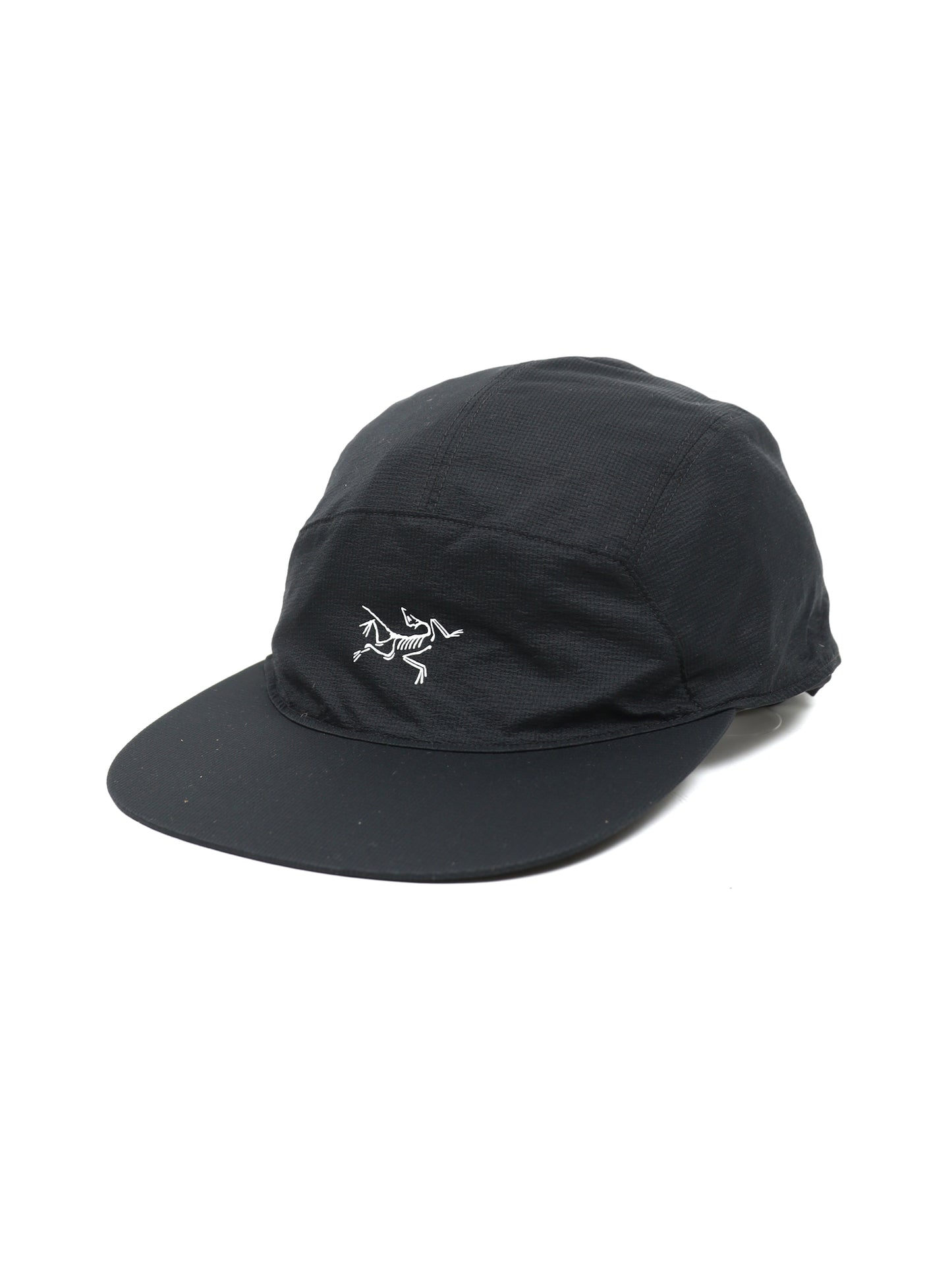 ARC'TERYX　Aerios 5 Panel Cap