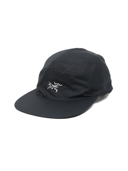 ARC'TERYX　Aerios 5 Panel Cap