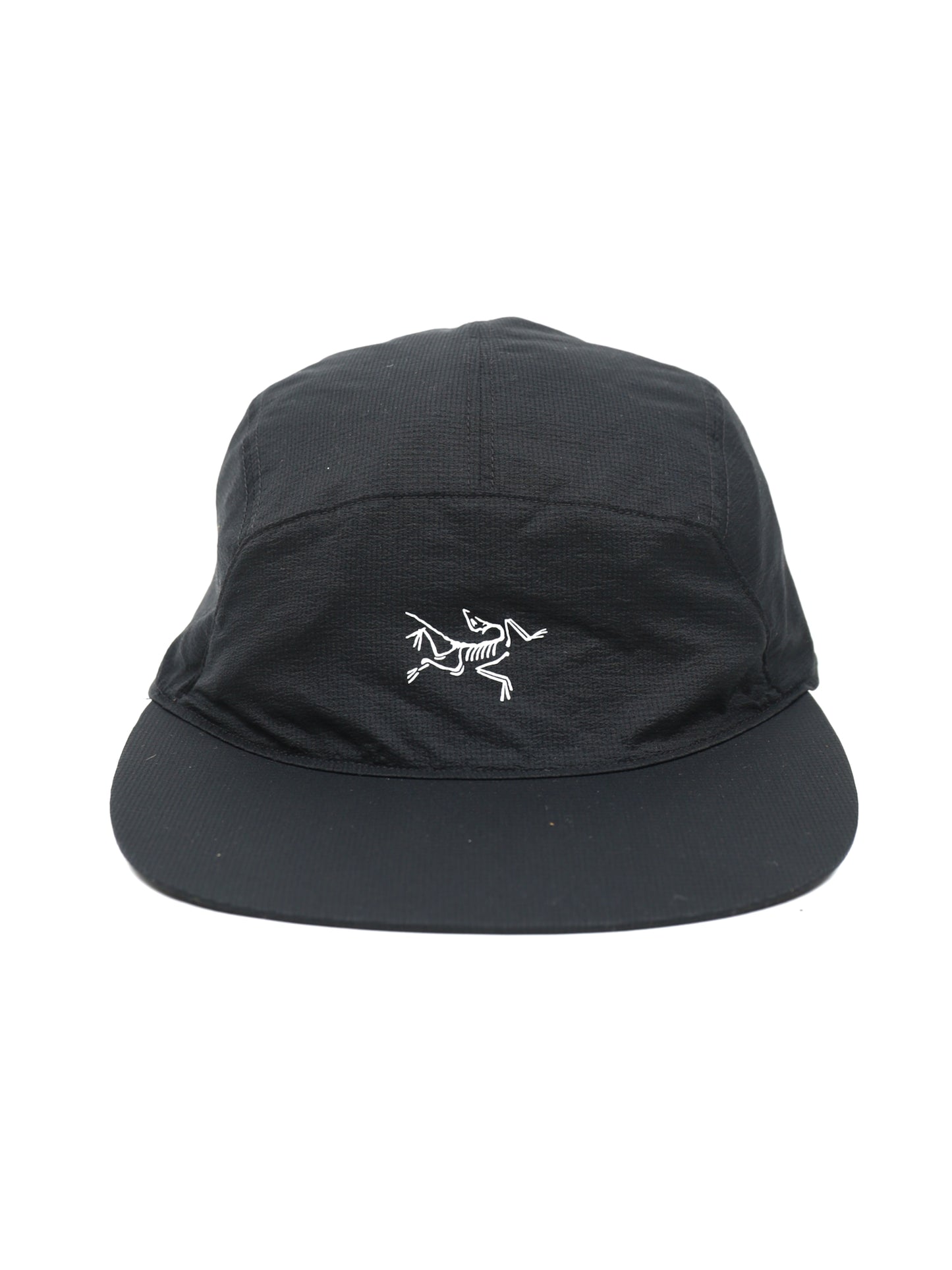 ARC'TERYX　Aerios 5 Panel Cap