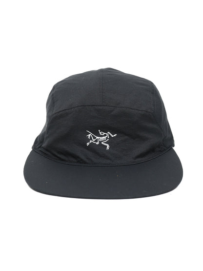 ARC'TERYX　Aerios 5 Panel Cap