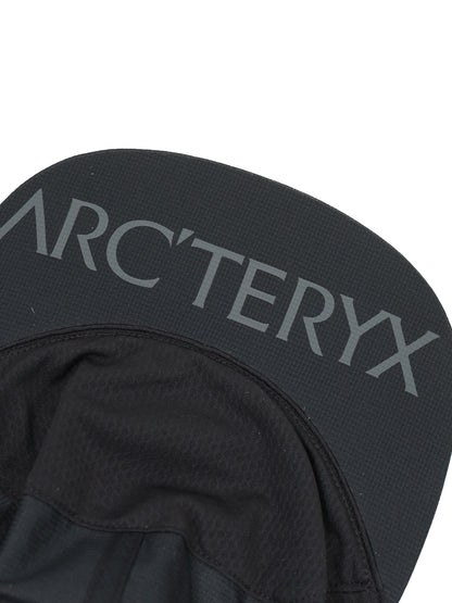 ARC'TERYX　Aerios 5 Panel Cap